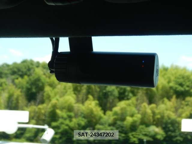Amg G-CLASS 2021-09 382161-22