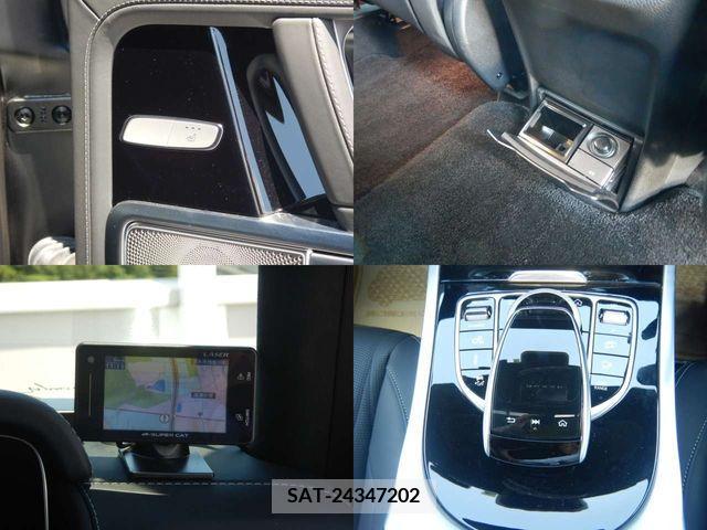 Amg G-CLASS 2021-09 382161-20