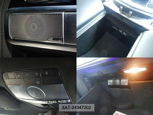 Amg G-CLASS 2021-09 382161-21