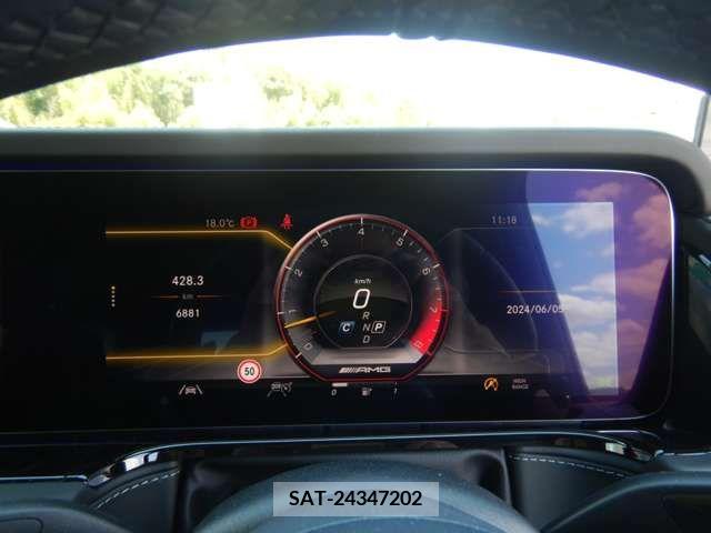 Amg G-CLASS 2021-09 382161-17