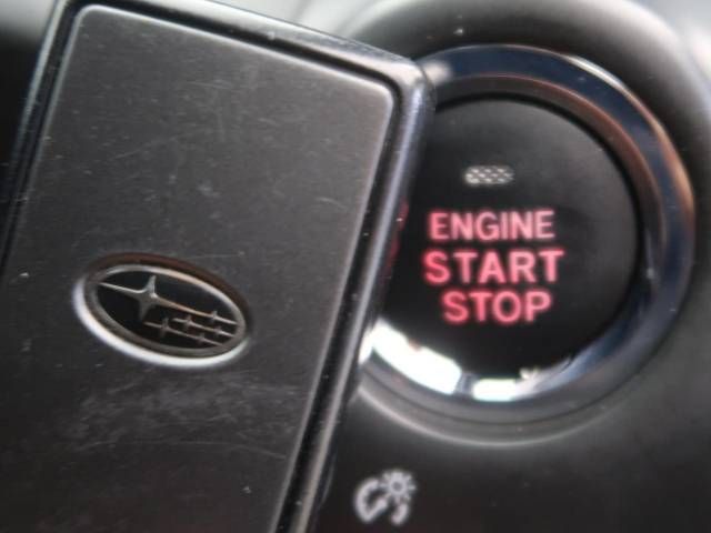 Subaru IMPREZA WRX 2011-01 28311-7