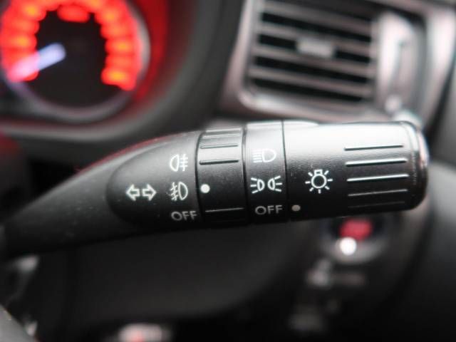 Subaru IMPREZA WRX 2011-01 28311-9