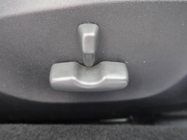 Subaru IMPREZA WRX 2011-01 28311-6