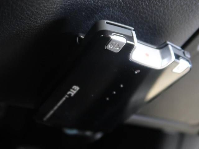 Subaru IMPREZA WRX 2011-01 28311-8