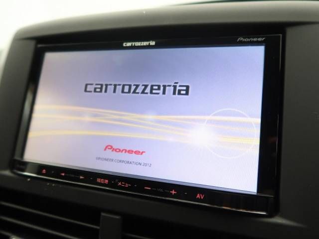 Subaru IMPREZA WRX 2011-01 28311-4