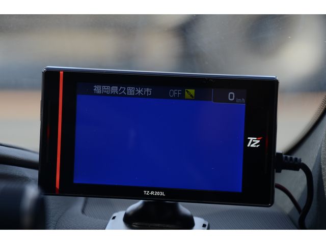 Lexus ES 2019-03 25334-8