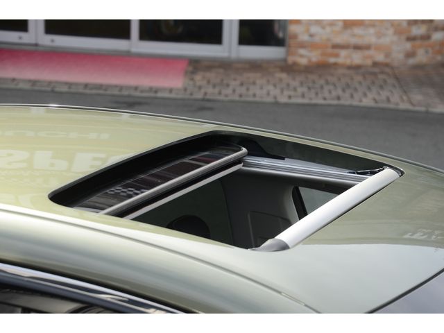 Lexus ES 2019-03 25334-20