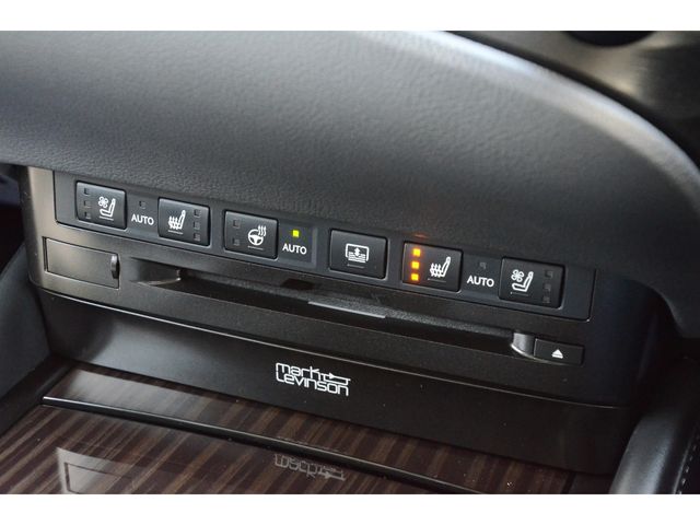 Lexus ES 2019-03 25334-12