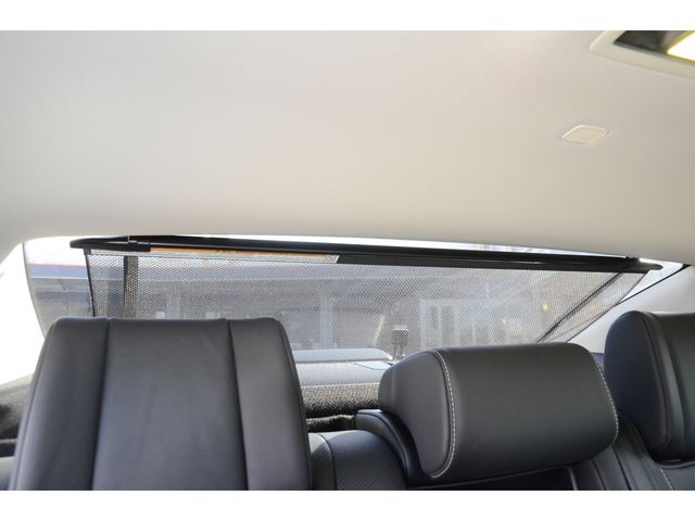 Lexus ES 2019-03 25334-18