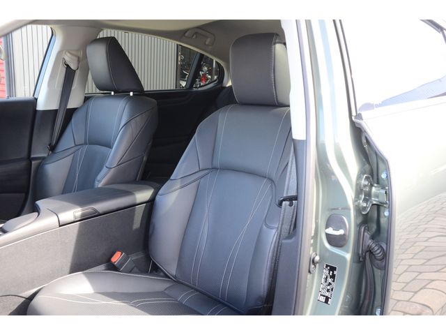 Lexus ES 2019-03 25334-15