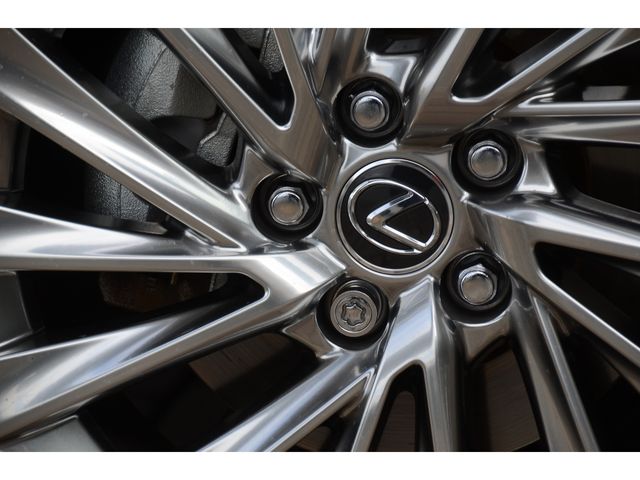 Lexus ES 2019-03 25334-24