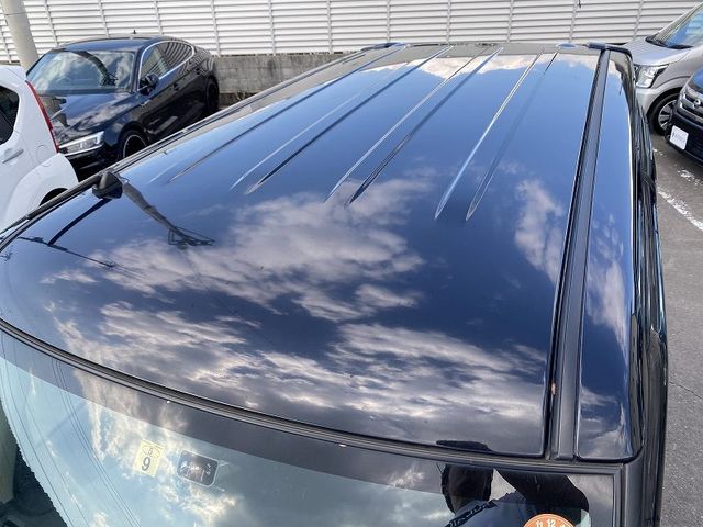 Nissan DAYZ ROOX 2014-09 13101-23