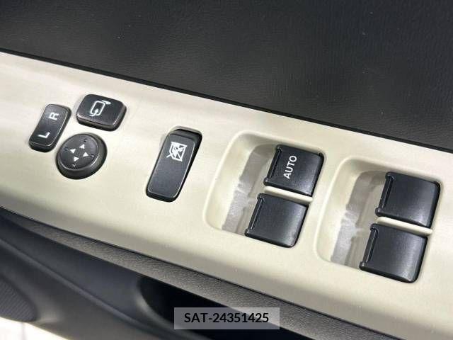 Suzuki ALTO 2021-01 252388-7