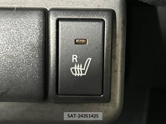 Suzuki ALTO 2021-01 252388-3