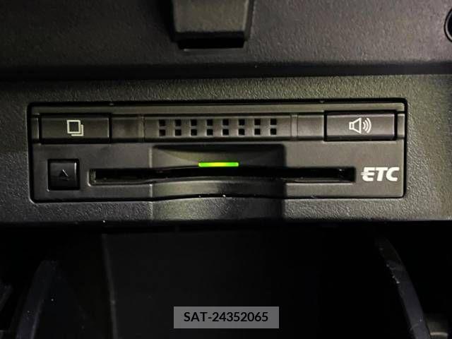 Toyota VELLFIRE 2015-03 215940-7