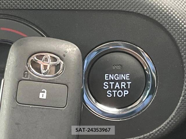 Toyota RAIZE 2023-05 243152-6