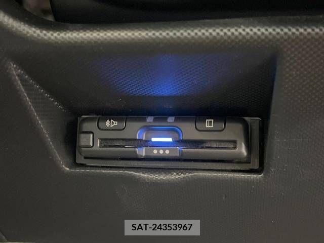 Toyota RAIZE 2023-05 243152-5