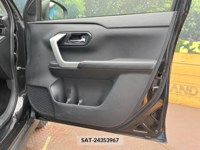 Toyota RAIZE 2023-05 243152-16