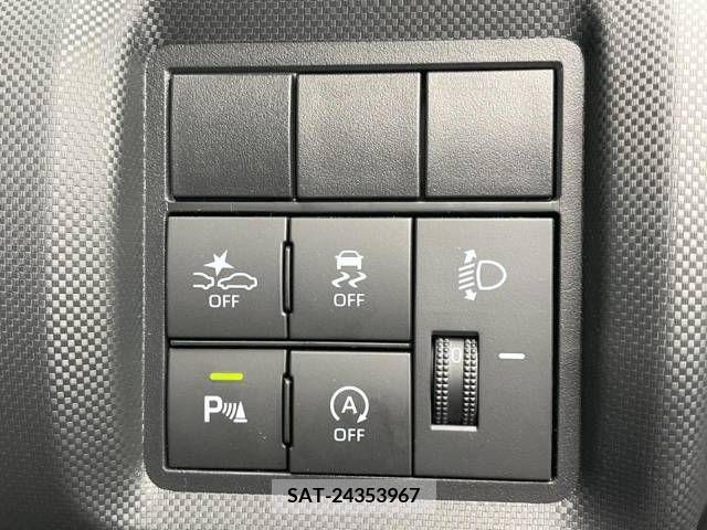 Toyota RAIZE 2023-05 243152-4