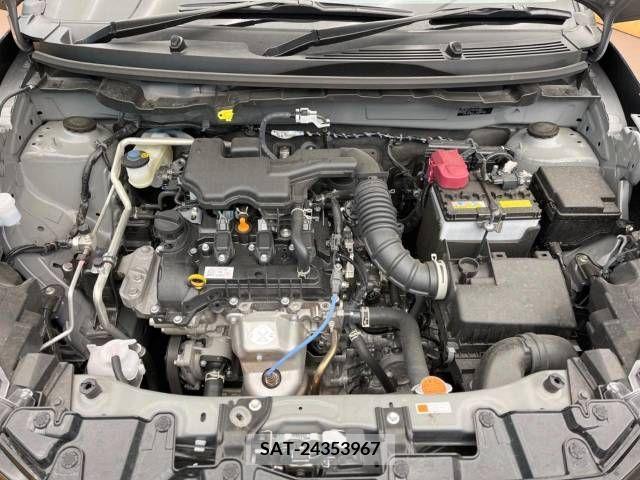 Toyota RAIZE 2023-05 243152-15