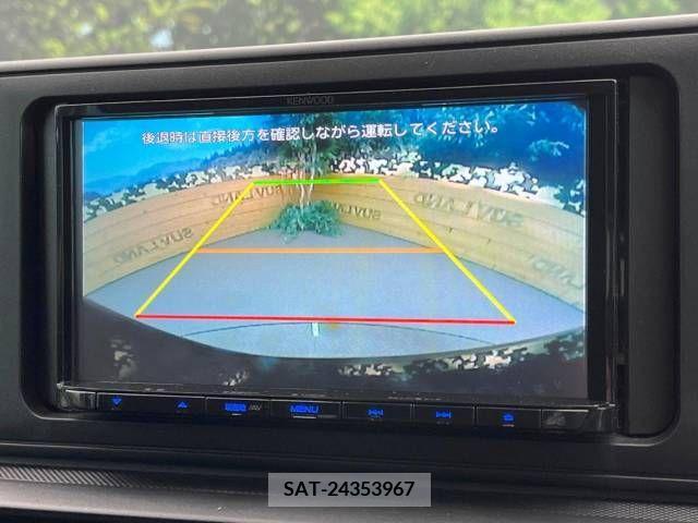 Toyota RAIZE 2023-05 243152-3