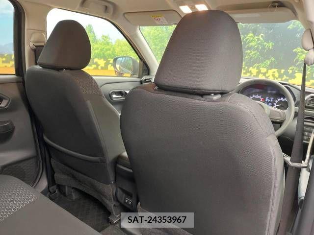 Toyota RAIZE 2023-05 243152-18