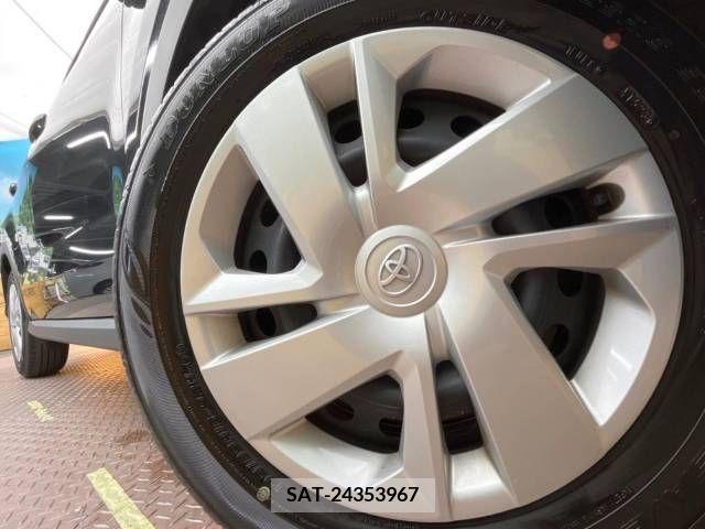 Toyota RAIZE 2023-05 243152-14