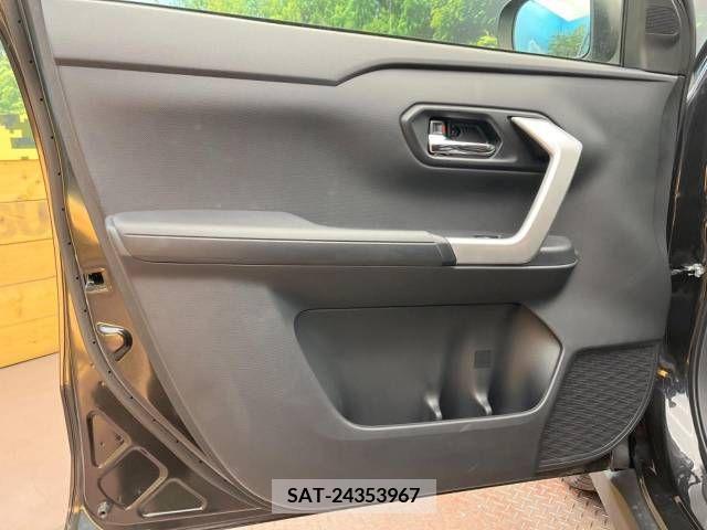 Toyota RAIZE 2023-05 243152-17
