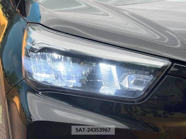 Toyota RAIZE 2023-05 243152-13