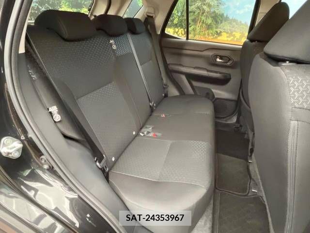 Toyota RAIZE 2023-05 243152-10