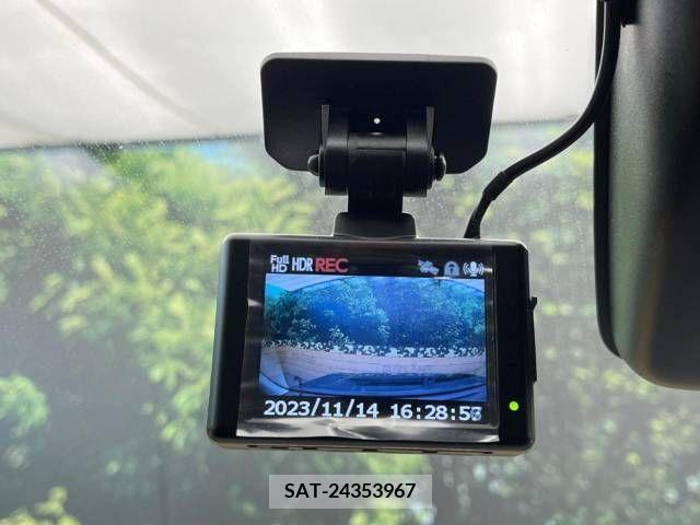 Toyota RAIZE 2023-05 243152-8