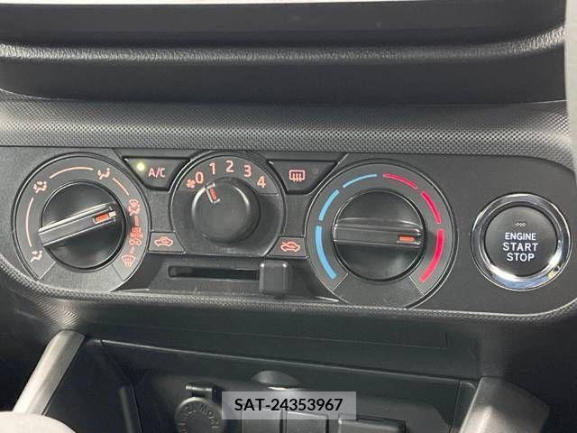 Toyota RAIZE 2023-05 243152-7