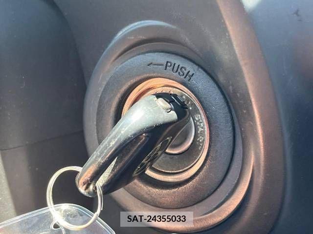 Toyota ALTEZZA 2001-06 285889-7