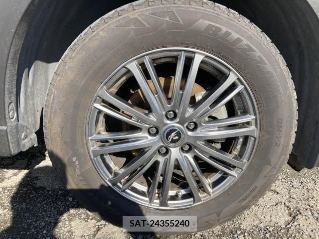 Mazda CX-5 2017-02 295951-8