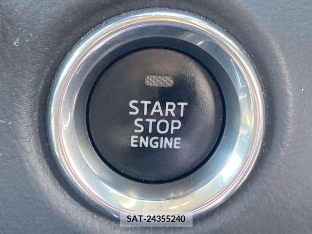 Mazda CX-5 2017-02 295951-14