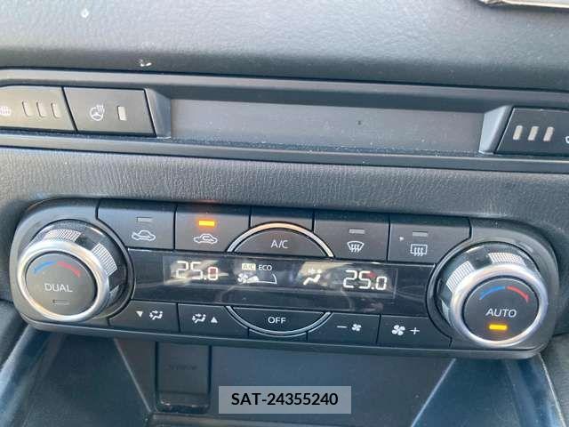 Mazda CX-5 2017-02 295951-19