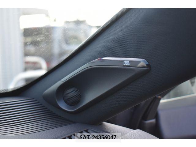 Toyota HARRIER 2023-02 360844-17