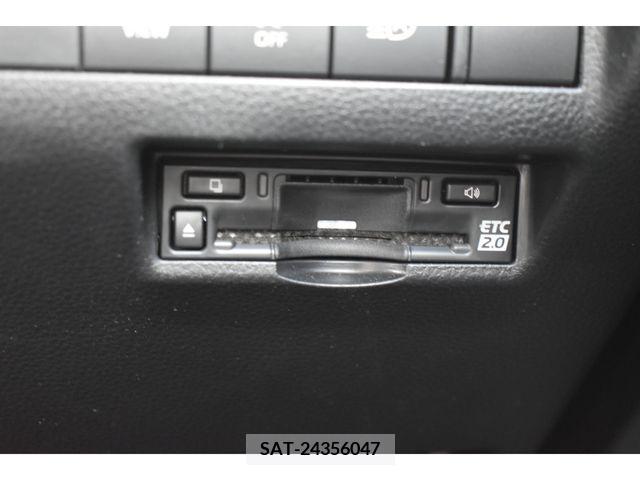 Toyota HARRIER 2023-02 360844-9