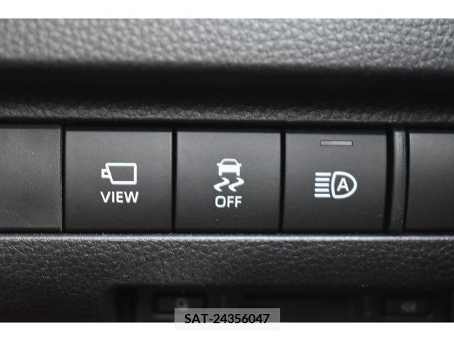 Toyota HARRIER 2023-02 360844-15