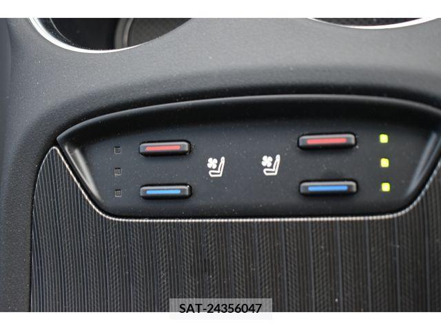 Toyota HARRIER 2023-02 360844-16