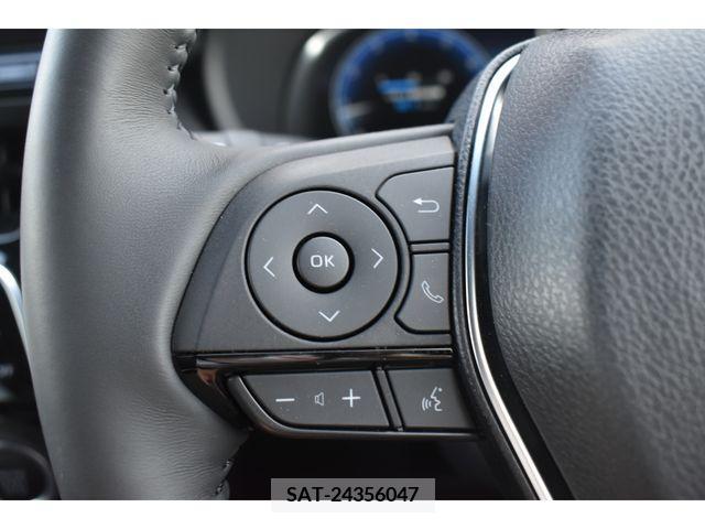 Toyota HARRIER 2023-02 360844-12