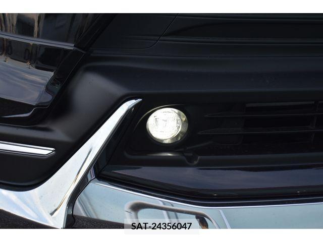 Toyota HARRIER 2023-02 360844-26