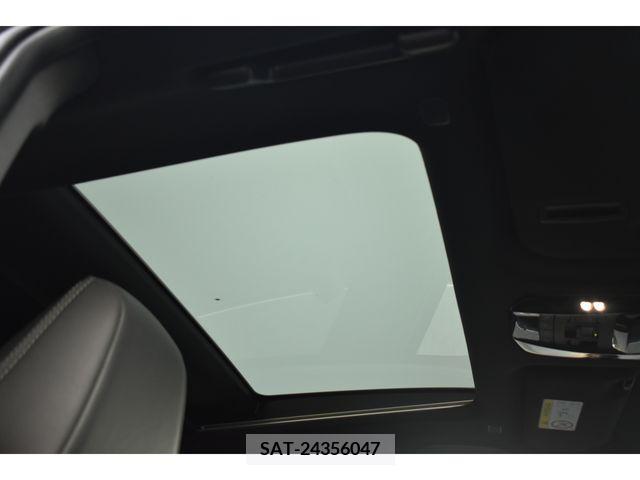 Toyota HARRIER 2023-02 360844-6
