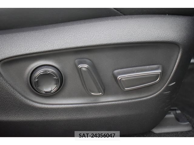 Toyota HARRIER 2023-02 360844-8