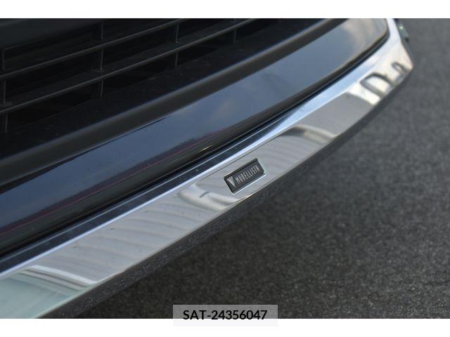 Toyota HARRIER 2023-02 360844-18