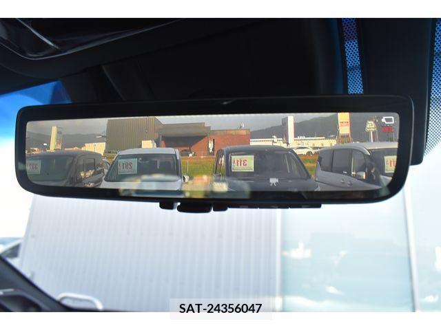 Toyota HARRIER 2023-02 360844-10