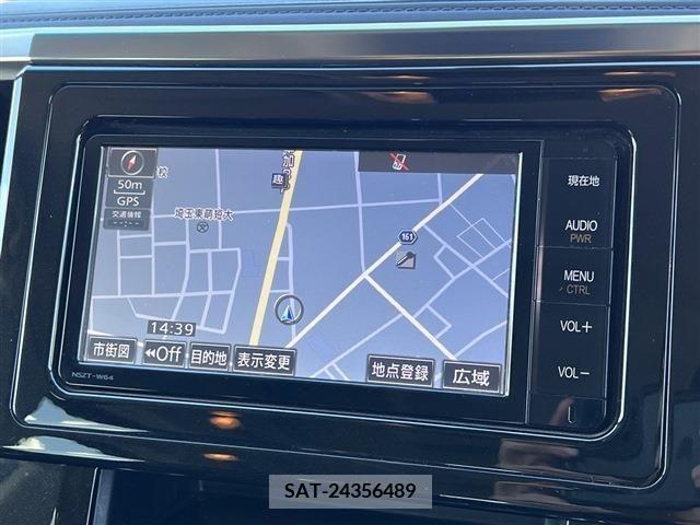 Toyota ALPHARD 2016-02 201041-15