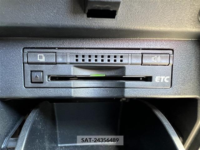 Toyota ALPHARD 2016-02 201041-14