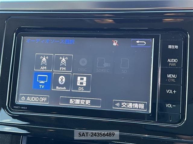 Toyota ALPHARD 2016-02 201041-16