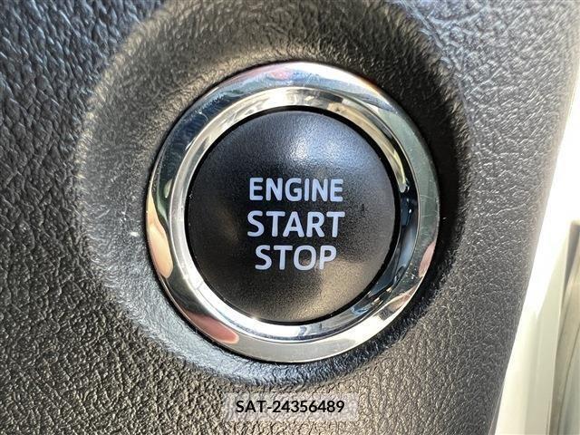 Toyota ALPHARD 2016-02 201041-13